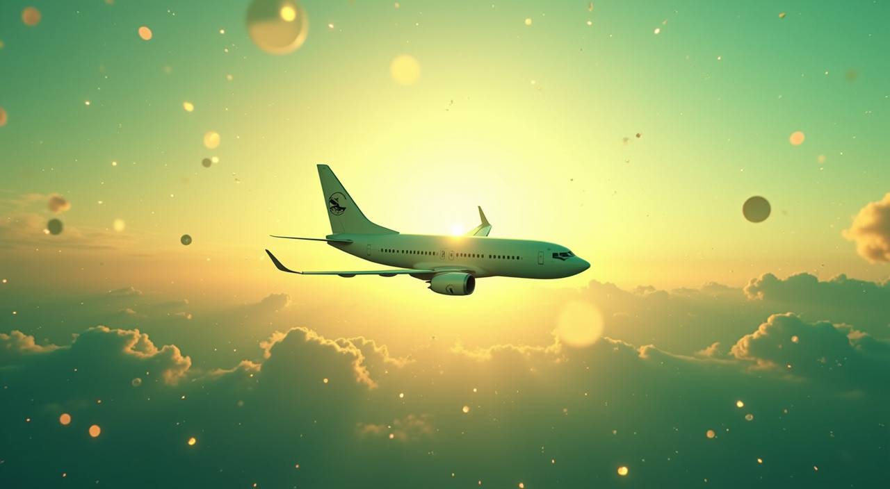 spin sini background