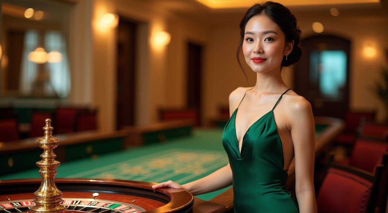 spin sini Cara kami lindungi akaun