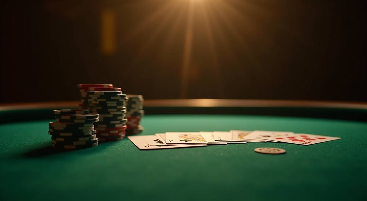 spin sini Sumber permainan dan siaran